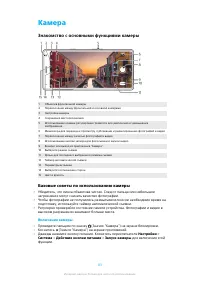 Страница 83
