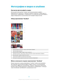 Страница 98