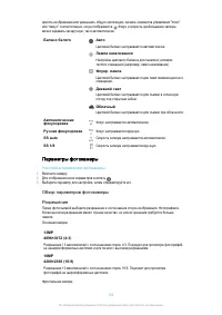 Страница 100