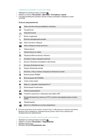 Страница 32