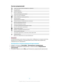 Страница 32