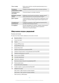 Страница 119