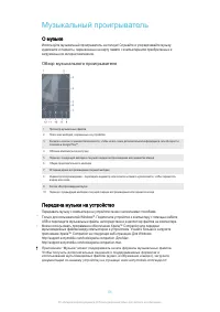 Страница 55