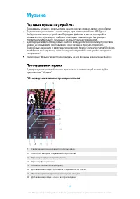 Страница 90