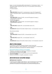 Страница 100