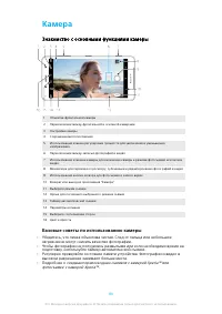 Страница 84