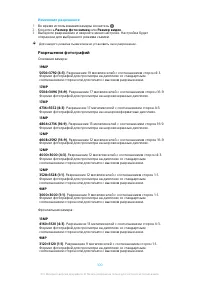 Страница 100