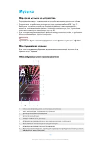 Страница 91