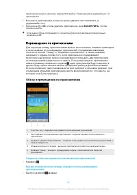 Страница 25