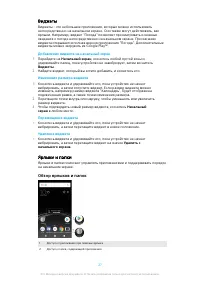 Страница 27