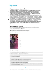 Страница 84