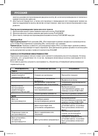 Страница 20