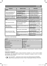 Страница 21