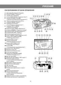 Страница 16