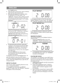 Страница 10