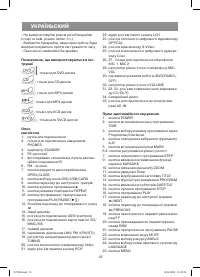 Страница 32