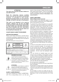 Страница 3