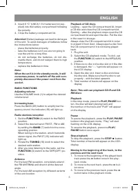 Страница 5