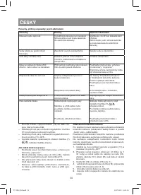 Страница 34