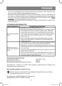 Страница 15
