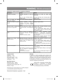 Страница 29