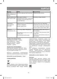 Страница 33