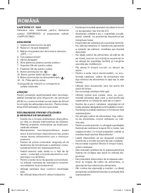 Страница 34