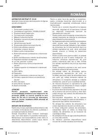 Страница 27