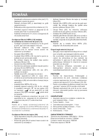 Страница 30