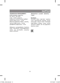 Страница 31