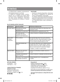 Страница 30