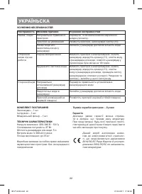Страница 22