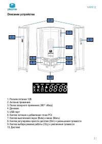 Страница 4
