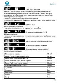 Страница 14