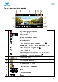 Страница 6
