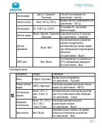 Страница 16