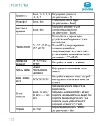Страница 17