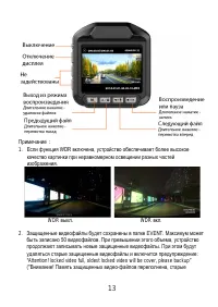 Страница 14