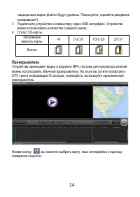 Страница 15