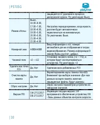 Страница 11