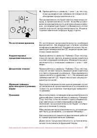 Страница 32