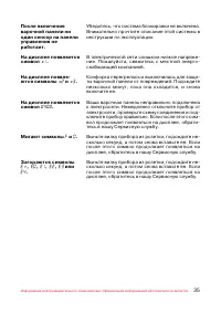 Страница 36