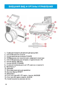 Страница 9