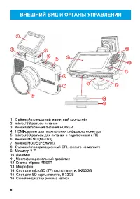 Страница 9