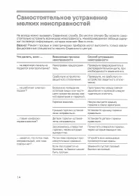 Страница 14
