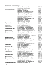 Страница 22