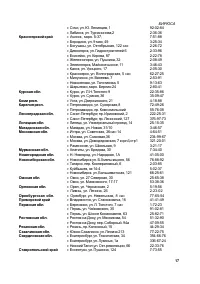 Страница 17