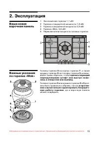 Страница 16