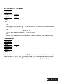 Страница 21
