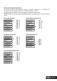 Страница 25